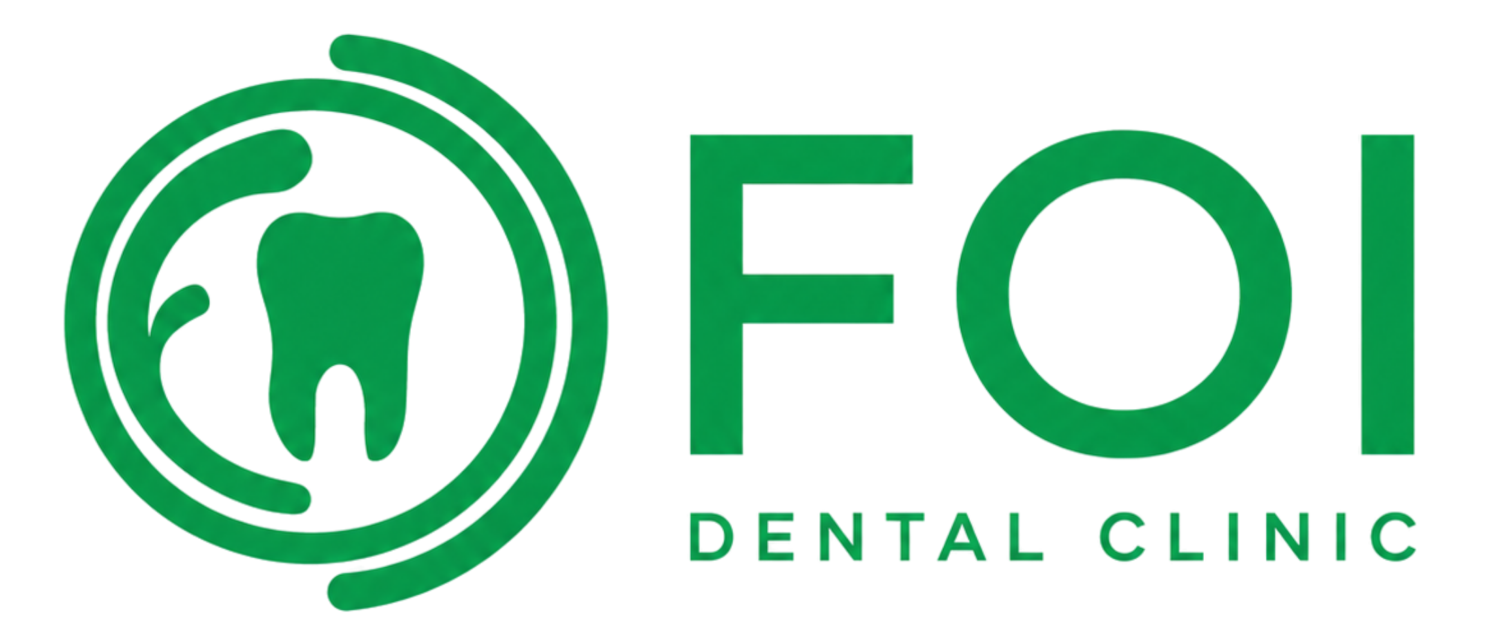 FOI Dental Clinic